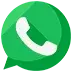 Atendimento por WhatsApp