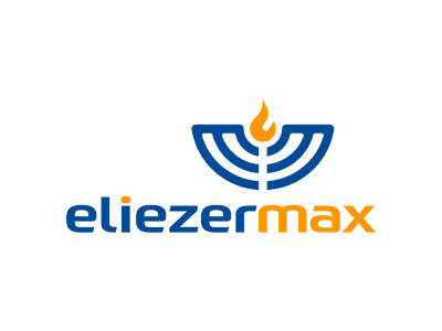Eliezer Max