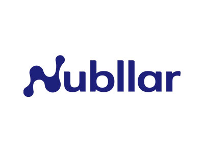 Nubllar