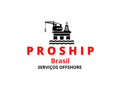 Proship