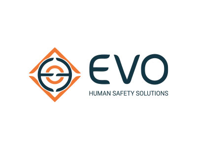 EVO