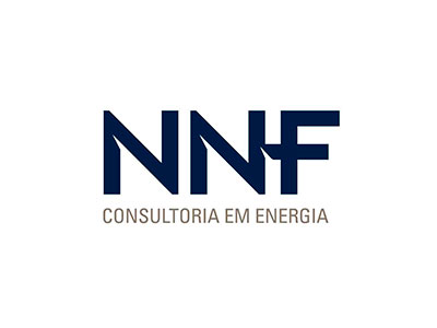 NNF
