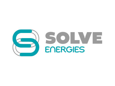 Solve Energies