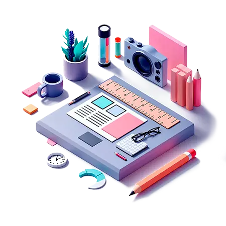 Design