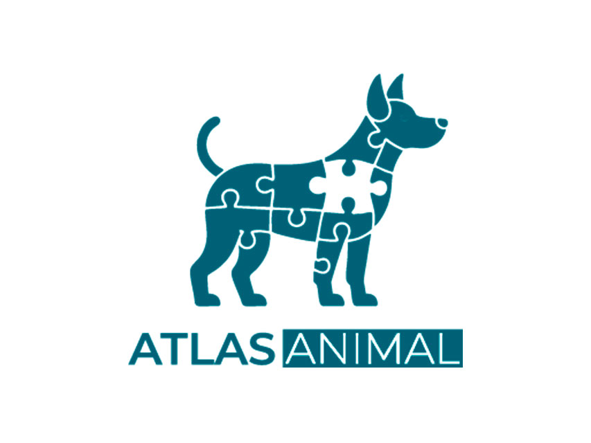 Atlas Animal