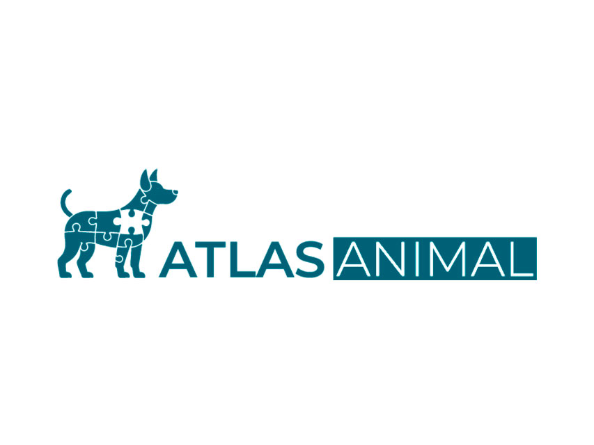 Atlas Animal