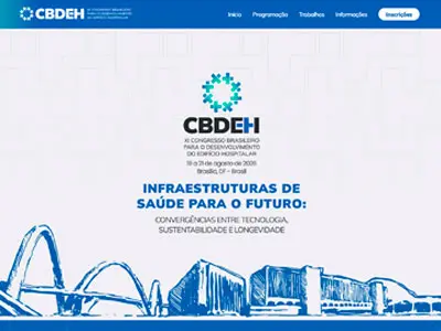 Site CBDEH